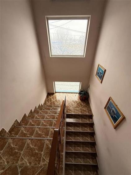 Exclusivitate, Hale si cladire de birouri, 6232 mp teren , Calea Feldioarei, Bra