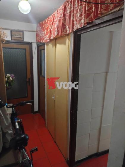Apartament 4 camere