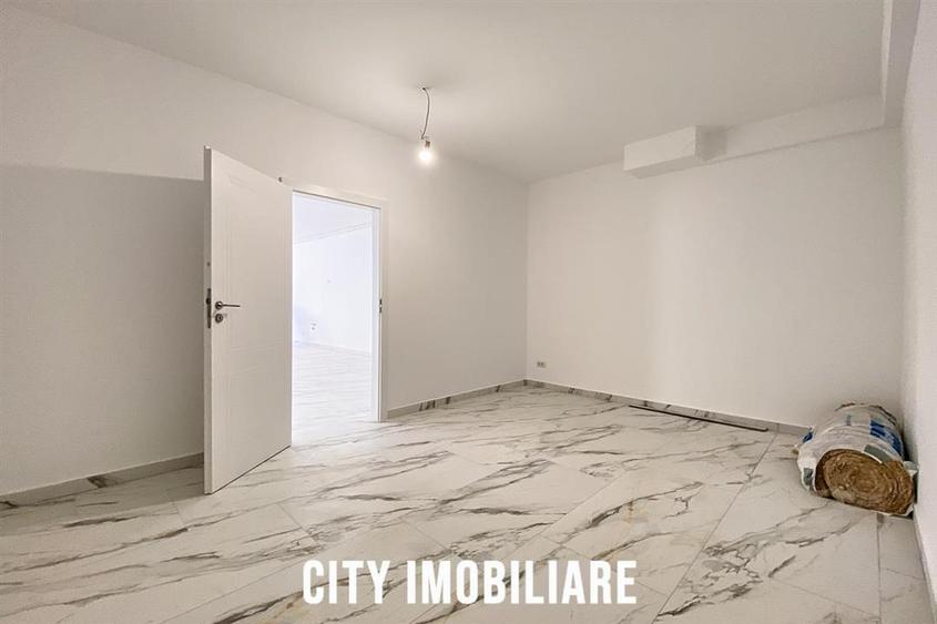 Spatiu Comercial Modern, Parter, 135 mp, 4 Parcari, Bulgaria