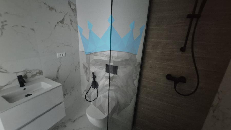 Apartament 2 Camere Complex DJR Muncii Bucuresti