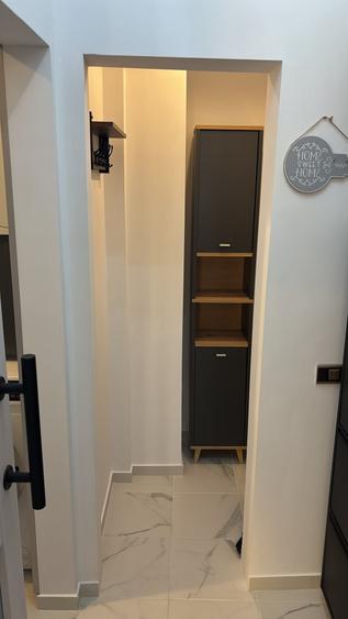 Ultracentral | 2 Camere | Semidec | Centrala | Balcon | Fara risc | Metrou
