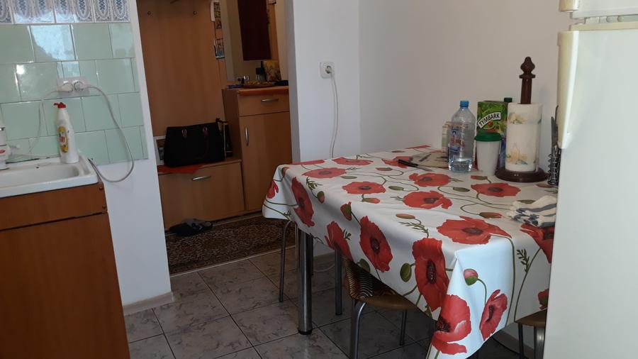 Vanzare ap 2 cam confectii