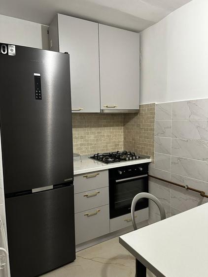 2 camere/ Iancului/ renovat acum/