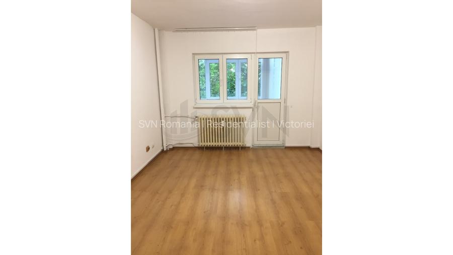 REA1005693 Apartament Mosilor stradal - pretabil birou - 3