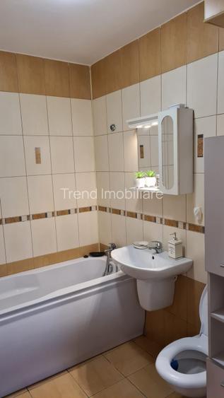 Apartament 2 camere, Bloc Nou,  51 MP, Parcare , Zona Andrei Mureșanu - 6