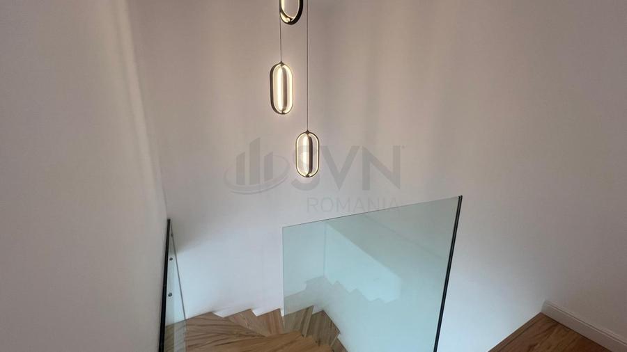 REV2004833 Vila Exclusivista l Matei Millo I Smart Home