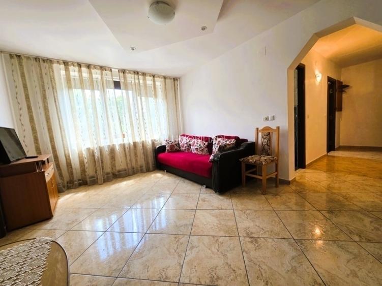 Etaj 2-Tudor Vladimirescu Iulius Mall-2 Camere 52mp-liber - 13