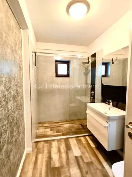 Apartament 2 camere | Parcare inclusă | 70mp utili | Zona Sisesti - 7
