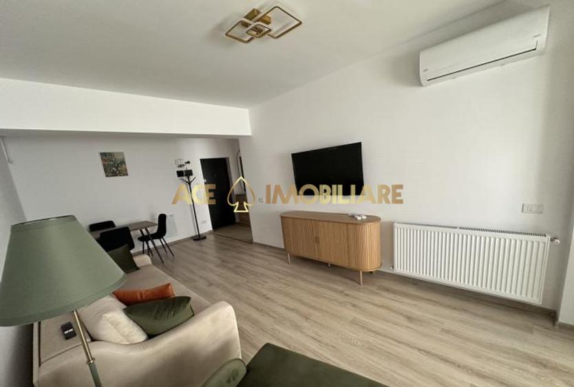 2 Camere de inchiriat | Aparatorii Patriei | Metrou | Parcare