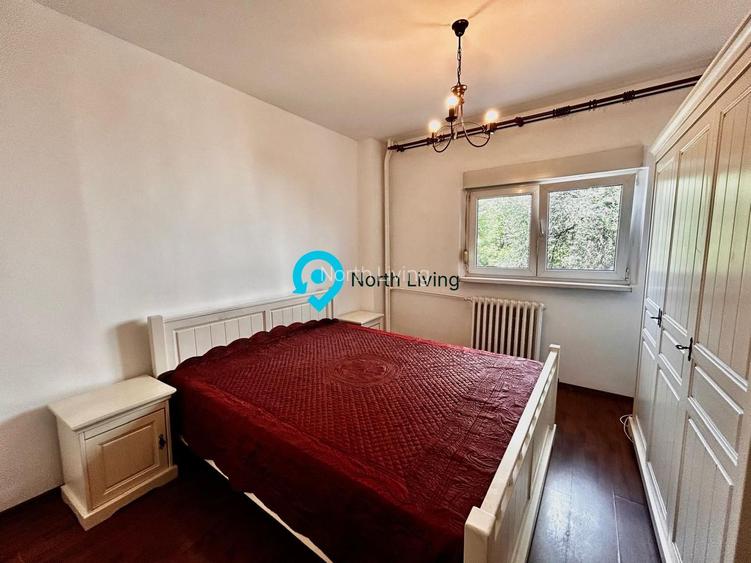 Apartament 2 camere | Titan - 2