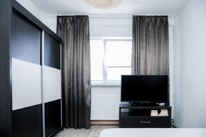 COMISION 0% I 3 camere Pantelimon - parcul Morarilor I centrala I 79 mpI