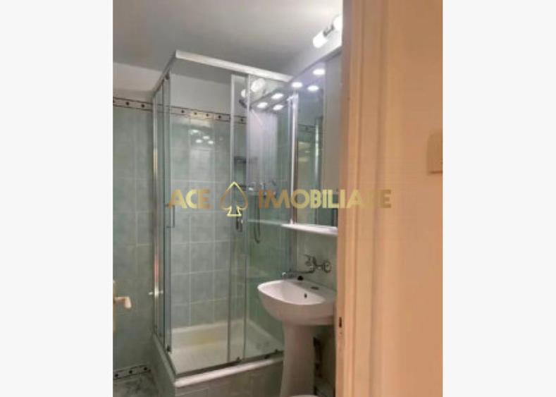 4 Camere de inchiriat | Timpuri Noi | Metrou | Pet-Friendly | Parcare