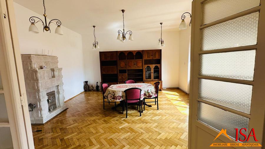 Apartament generos - ULTRACENTRAL