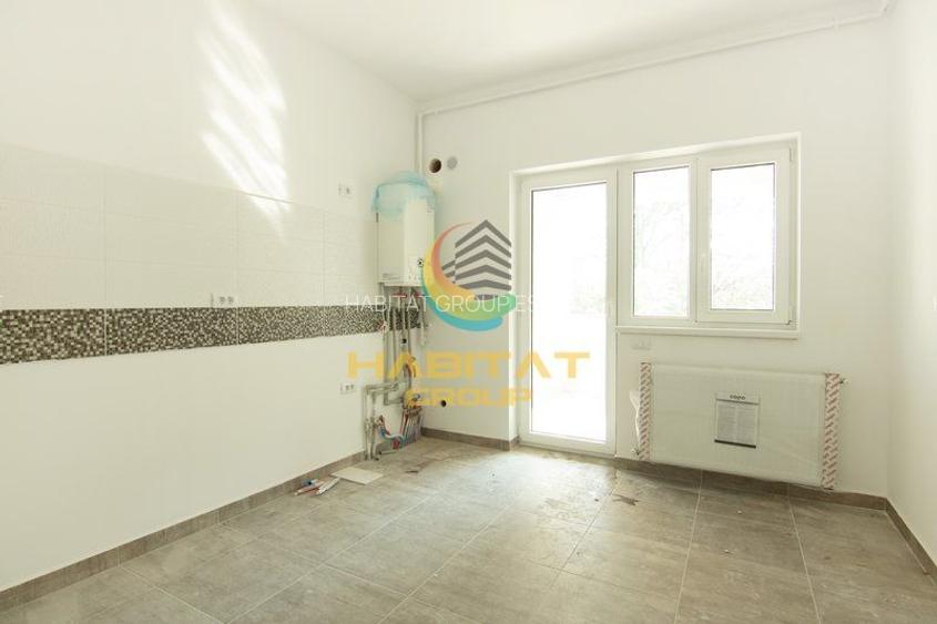 Apartament 2 Camere Decomandat 67MP 15 Min Metrou Aparatorii Patriei - 6