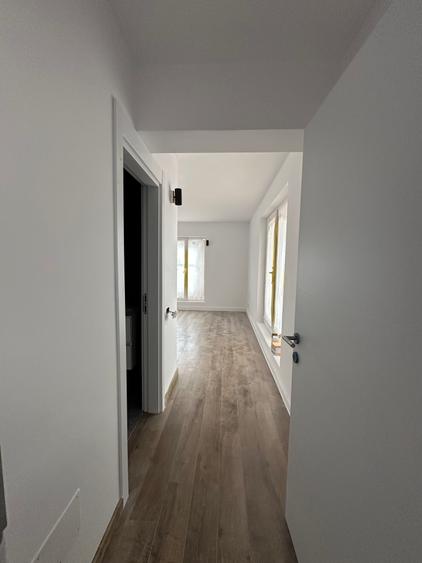 PROMOTIE Apartament 3 camere/DUPLEX/terasa de 103 mp, 5 minute Metrou Berceni