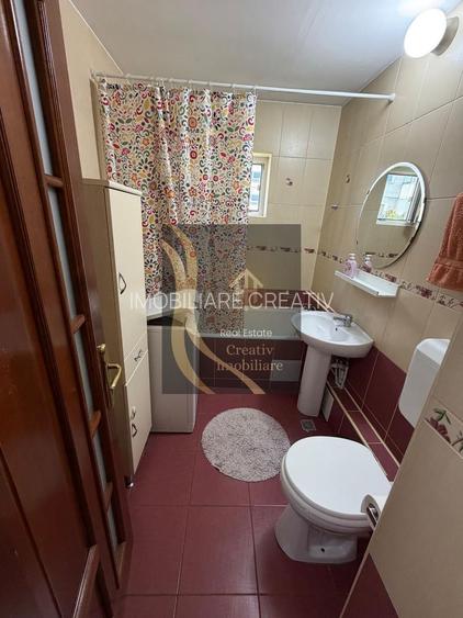 Apartament Tineretului Timpuri Noi - 5