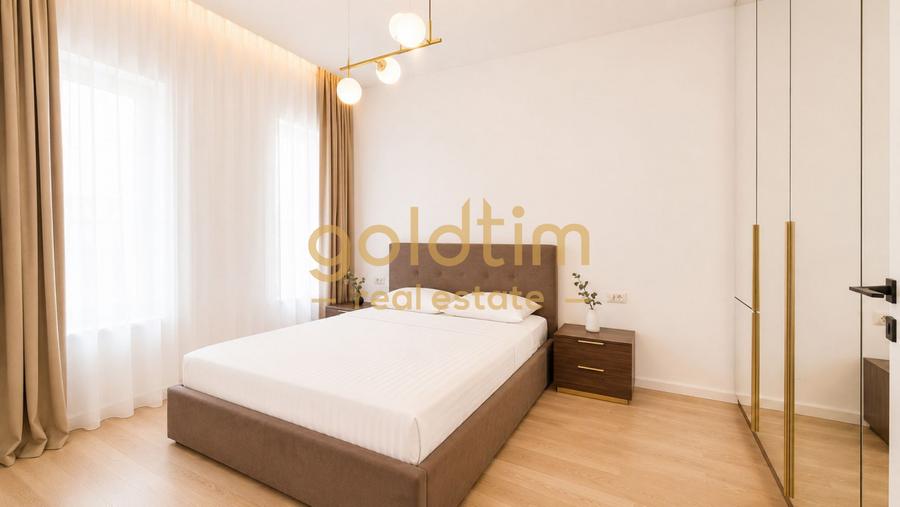SUPERB/VILA INDIVIDUALA/COMPLEX INCHIS/MOBILAT