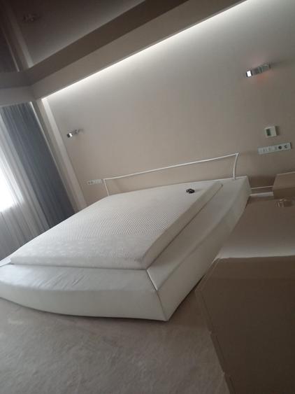 Apartament 3 camere - Str. Gheorge Doja | Bloc nou, Premium, Recent Igienizat