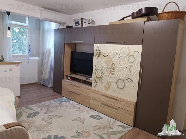 Apartament 2 cam, decomandat Soseaua Giurgiului, sector 4