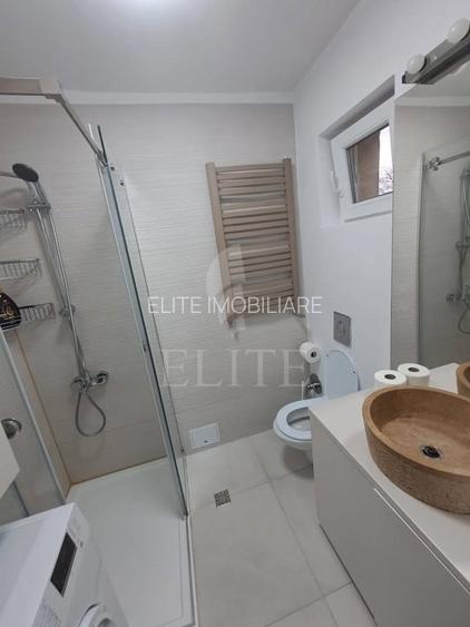 Apartament 4 camere în zona ACADEMIA DE MUZICA - 6