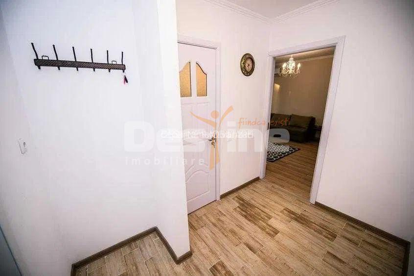Apartament 2 camere, Centru Constanța