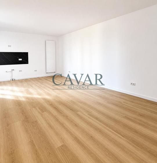 Alege calitatea proiectelor Cavar Residence