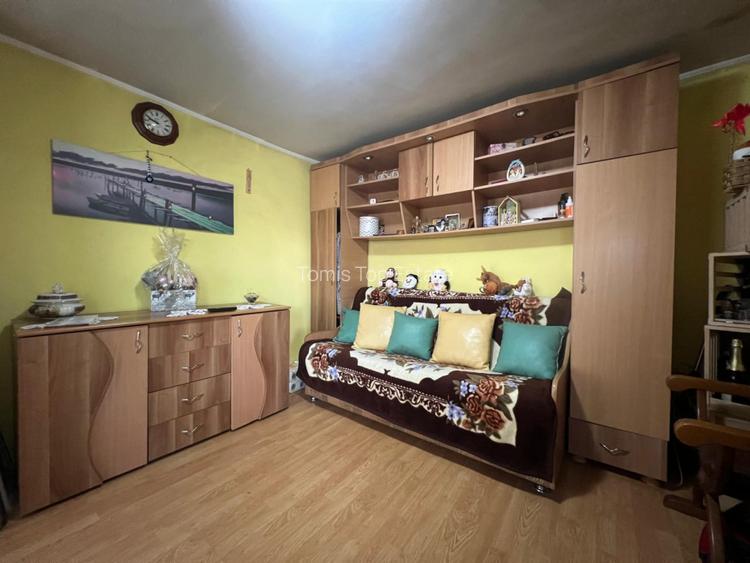 PROPRIETATE 250MP TEREN + CASA 101MP I KM 5 I OPORTUNITATE INVESTITIE - 3