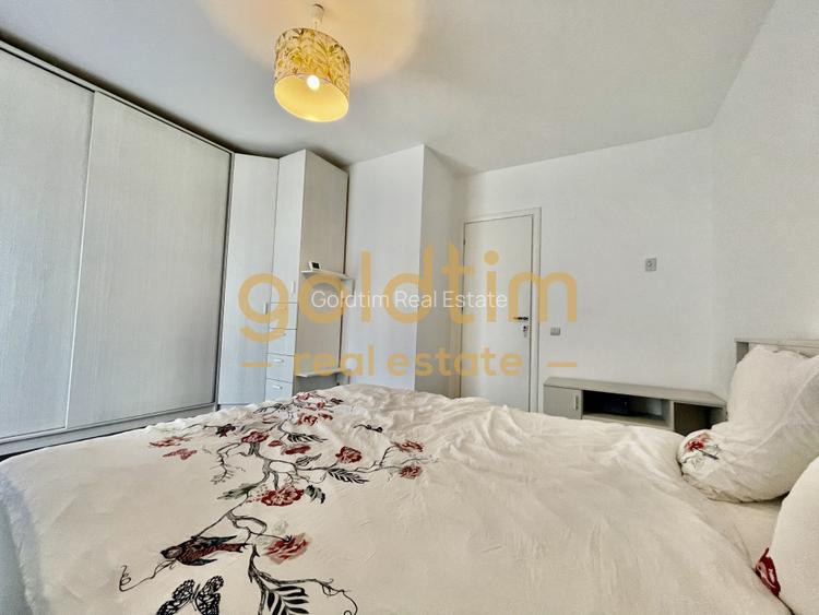 NOU/LOC DE PARCARE/ ZONA LINISTITA - 27