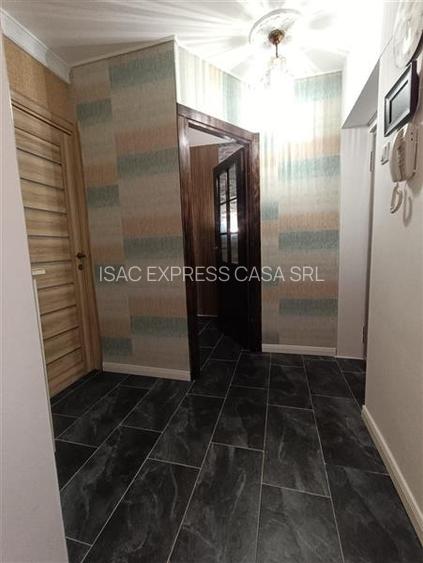 Garsoniera de vanzare | Tatarasi | Renovata complet | 45.000 Euro - 10