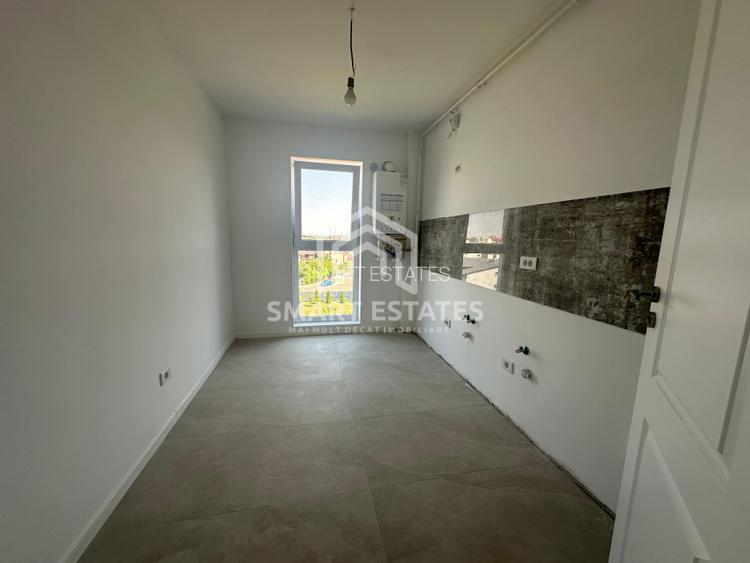 Apartament 2 Camere - Metrou 1 Decembrie 1918 - 2