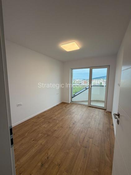 Apartament două camere, finisat nou, zona Eroilor - 3