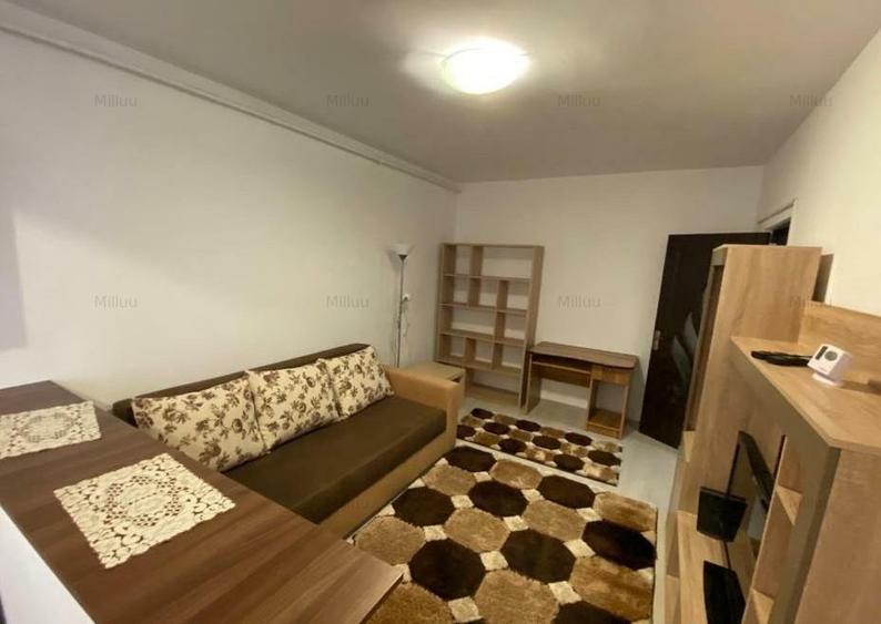 2 camere | Petfriendly | 10 Min Metrou Berceni