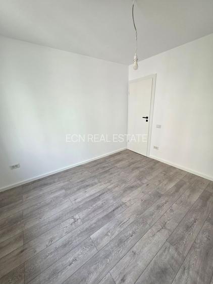 3 camere renovat - 5min Metrou Dristor - 4