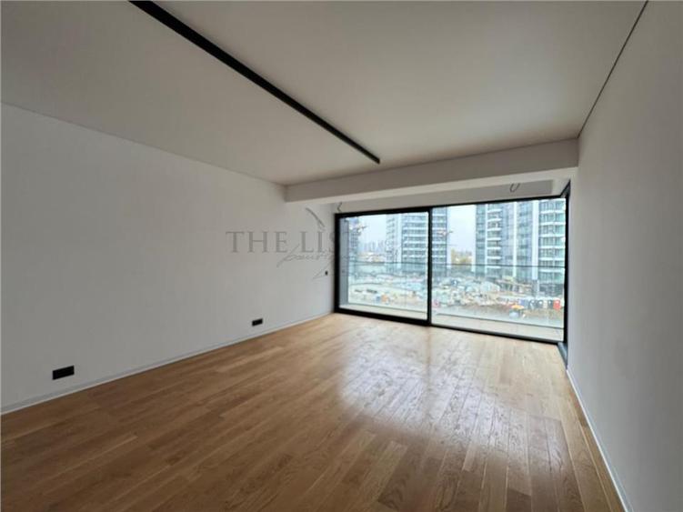De vanzare Apartament 2 Camere | Yacht Kid | TAXARE INVERSA