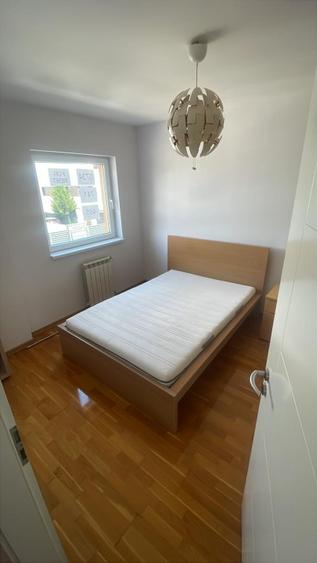 FOR RENT 4 ROOM APARTMENT IN PIPERA, IBIZA SOL RESIDENCE