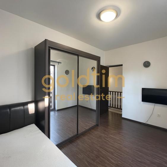 NENEGOCIABIL/SUPER DEAL/DUPLEX/MOBILATA/CURTE 100 mp/2 LOCURI DE PARCARE