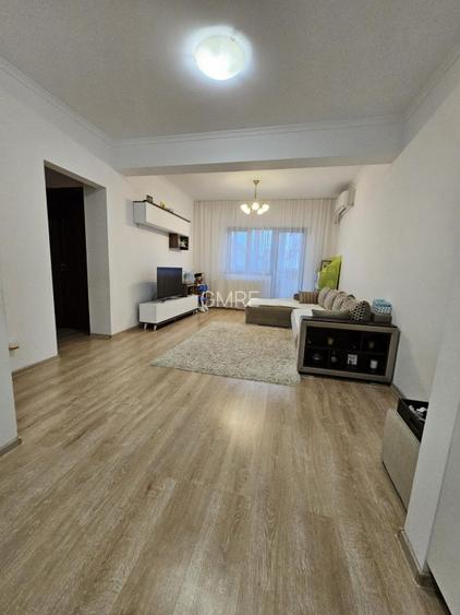 COMISION 0 PROPRIETAR Apartament 2 camere de închiriat in Bragadiru-Leroy Merlin - 6