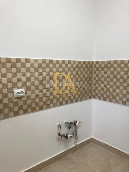 0%Comision Apartament 2 camere | Domenii – 1 Mai Etaj 1/7 |49 mp - 4