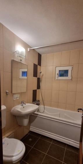 Gorjului/Metrou-Apartament 2 camere modern