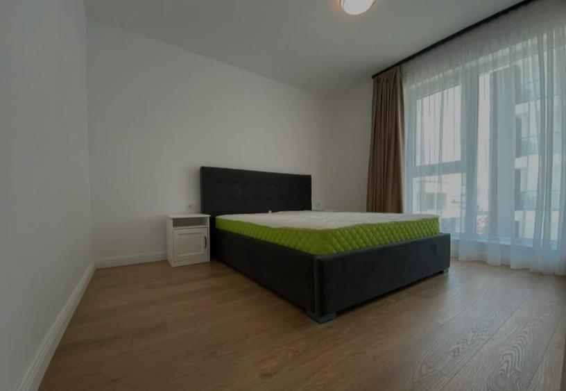 Apartament 3 camere de vanzare