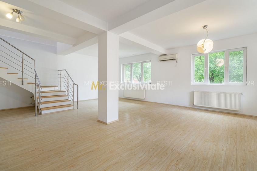 Casa Duplex 4 camere 2 bai - complex inchis  - Sos Oltenitei - 7