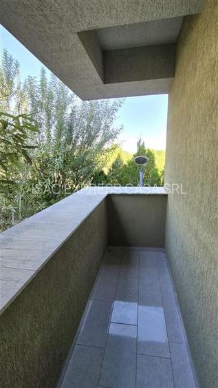 Apartament de inchiriat, 2 camere, Moara de Vant