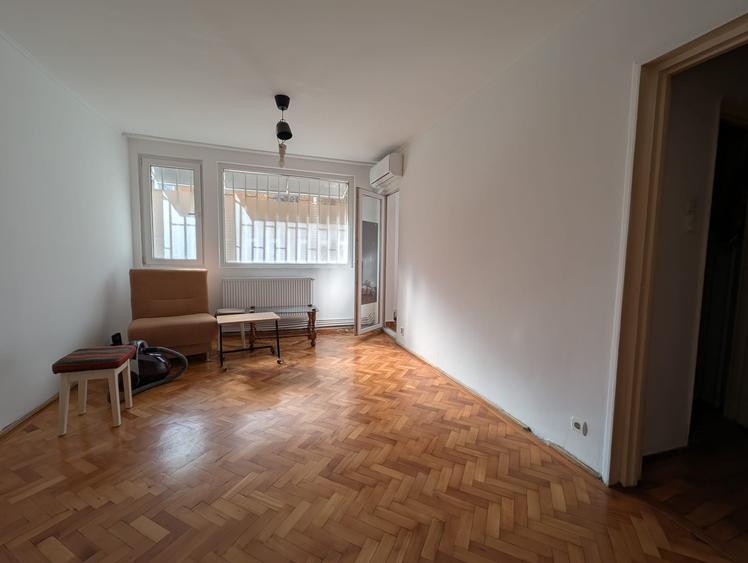 2 camere semidecomandat zona Dristor metrou /centrala