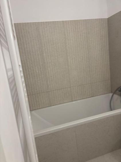 Apartament 3camere, THE IVY, terasa, se accepta firme,cabinete sau rezidential