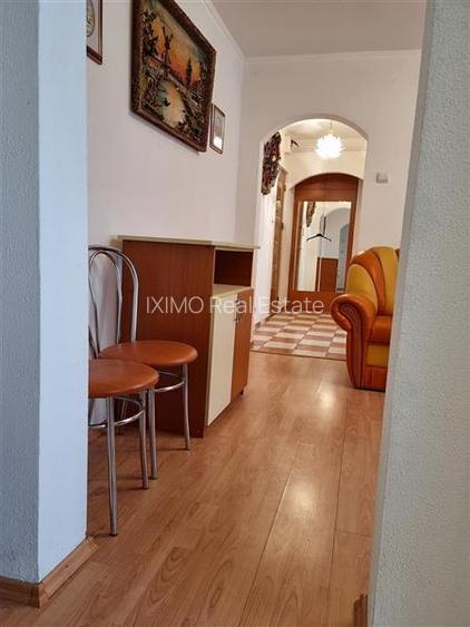 Apartament 2 camere - 6