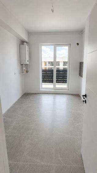 2 Camere | Titan-Pallady | Metrou | Parcare CADOU | Centrala | 64mp