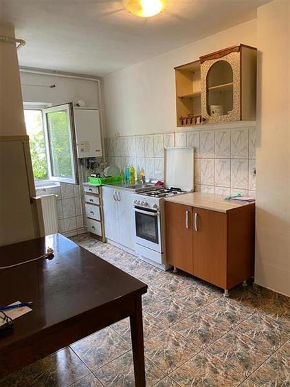 Vanzare apartament 3 camere Grigorescu zona Biomedica, Cluj-Napoca