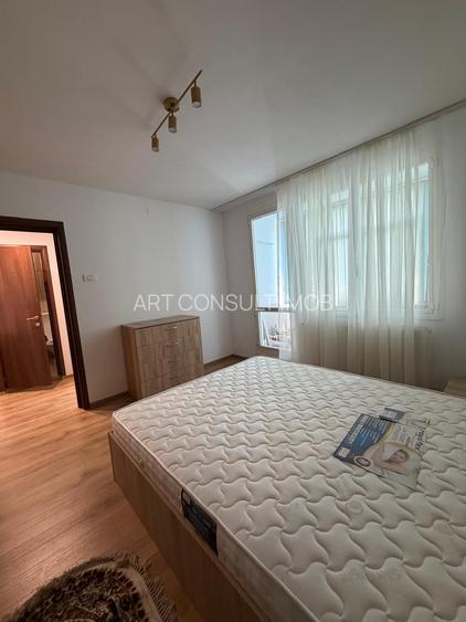 Apartament 3 Camere | Bulevardul Timisoara | Militari | Centrala proprie - 6