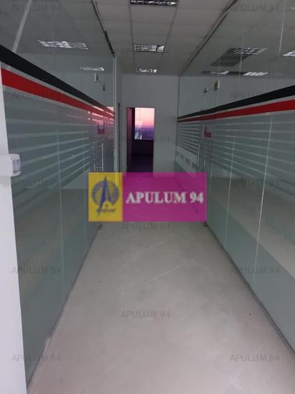 Locul Potrivit pentru afacerea ta - Otopeni- Calea București