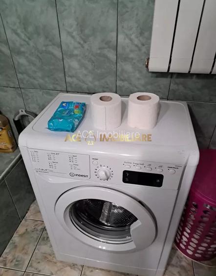 2 Camere de inchiriat | Eroii Revolutiei | Metrou - 8